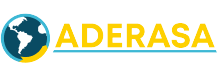 assets/images/aderasa.png